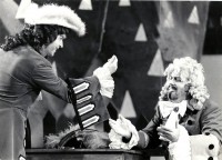 /album/fotogalerie/vogelhandler-mit-klaus-schurmann-001-jpg/